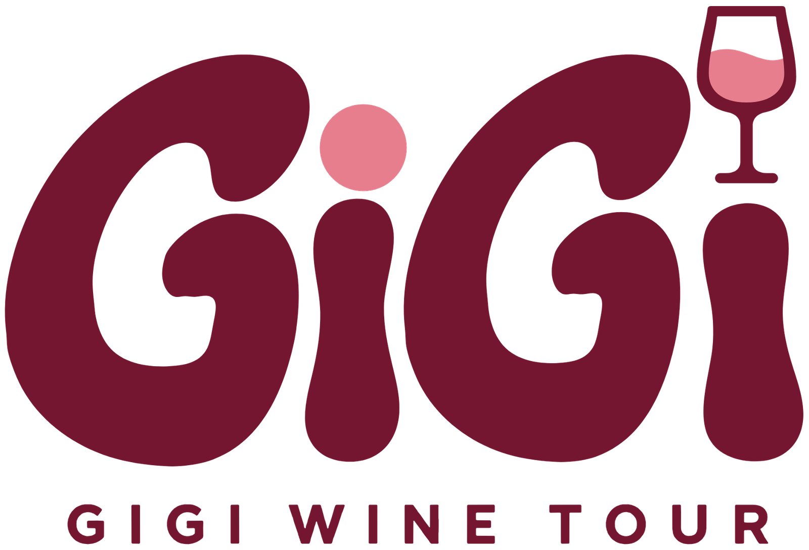 Gigi Wine Tour