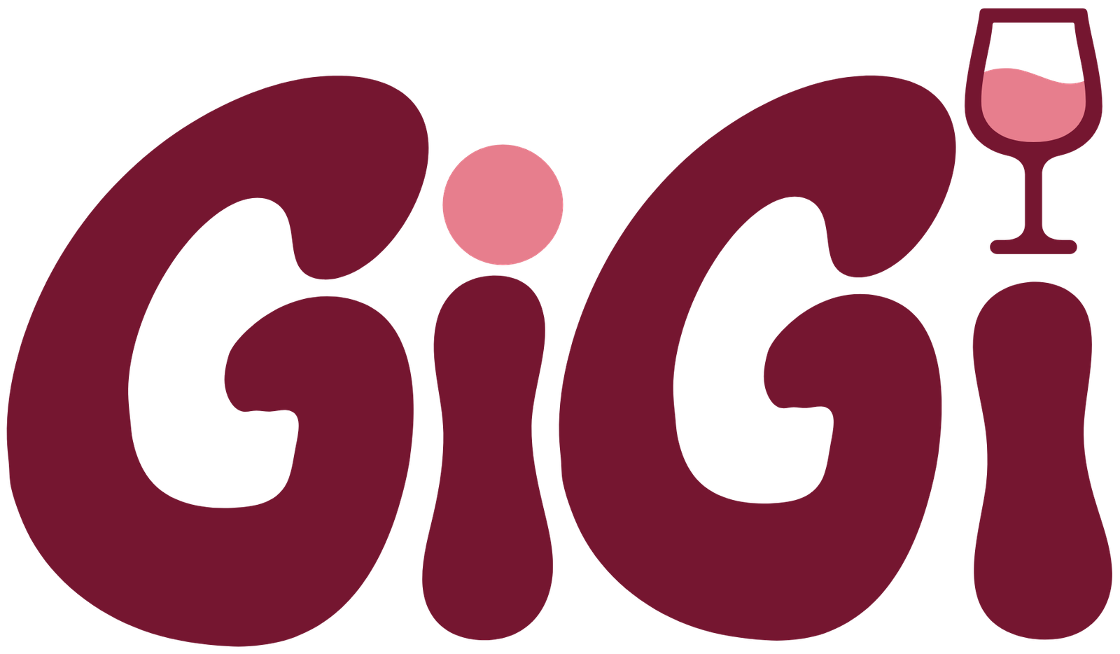 Gigi Wine Tour